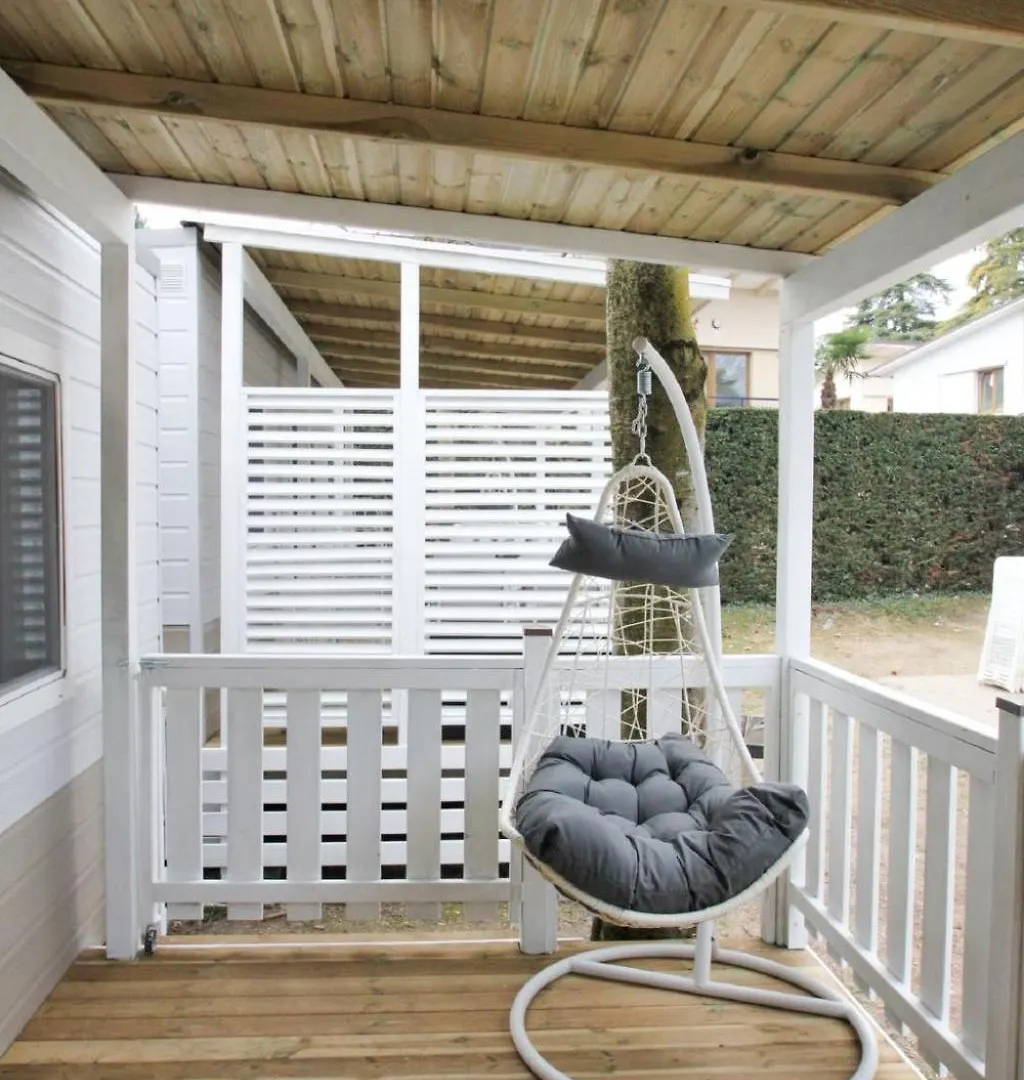 Holiday Home Happy Superior By Interhome Marina Di Bibbona Italy
