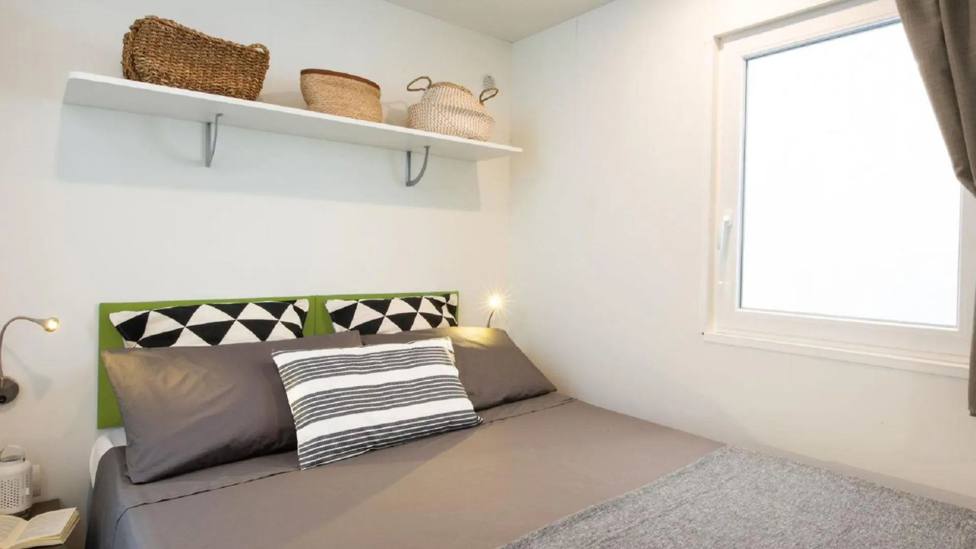 Holiday Home Happy Superior By Interhome Marina Di Bibbona