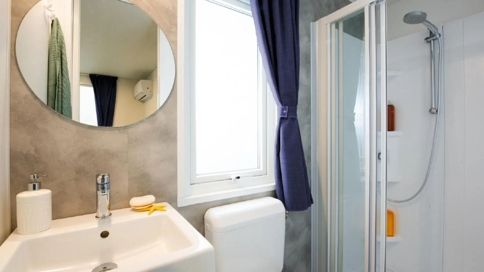 Holiday Home Happy Superior By Interhome Marina Di Bibbona